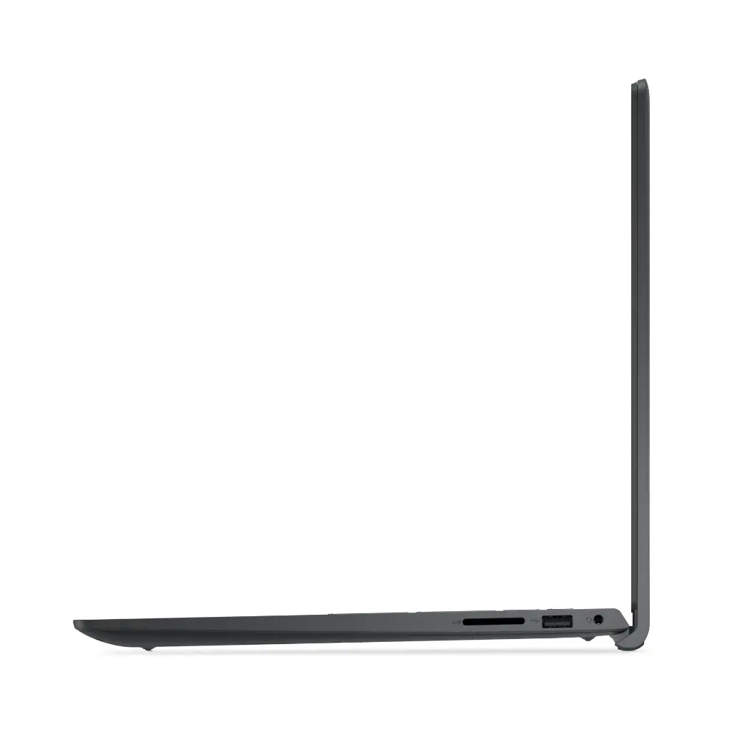 laptop dell inspiron LDC15250-544BLK-Plus M4CFY 2.0 (7).webp