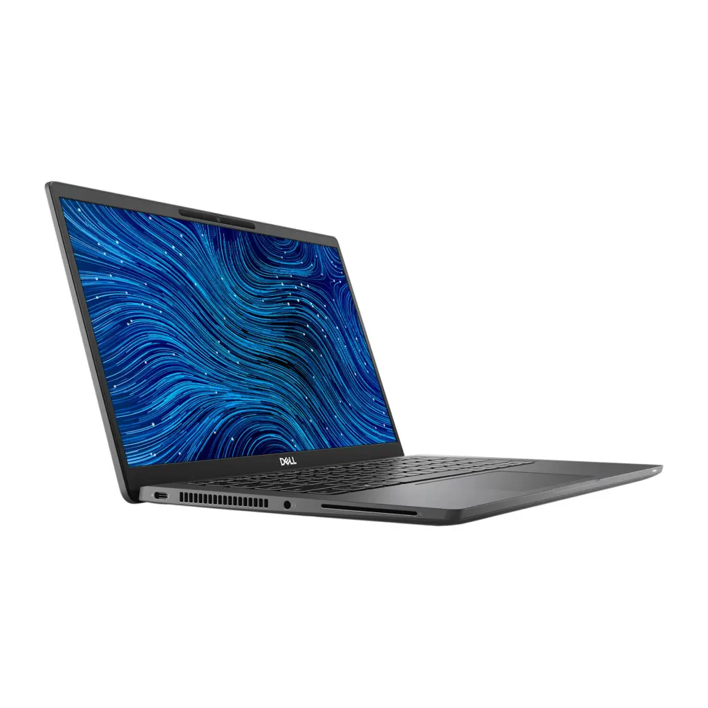 Laptop Dell Latitude 7420 2.0 (2).webp
