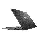 Laptop Dell Latitude 7420 2.0 (4).webp