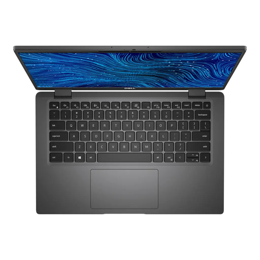 Laptop Dell Pro 16 PC16250 2.0 (3).webp