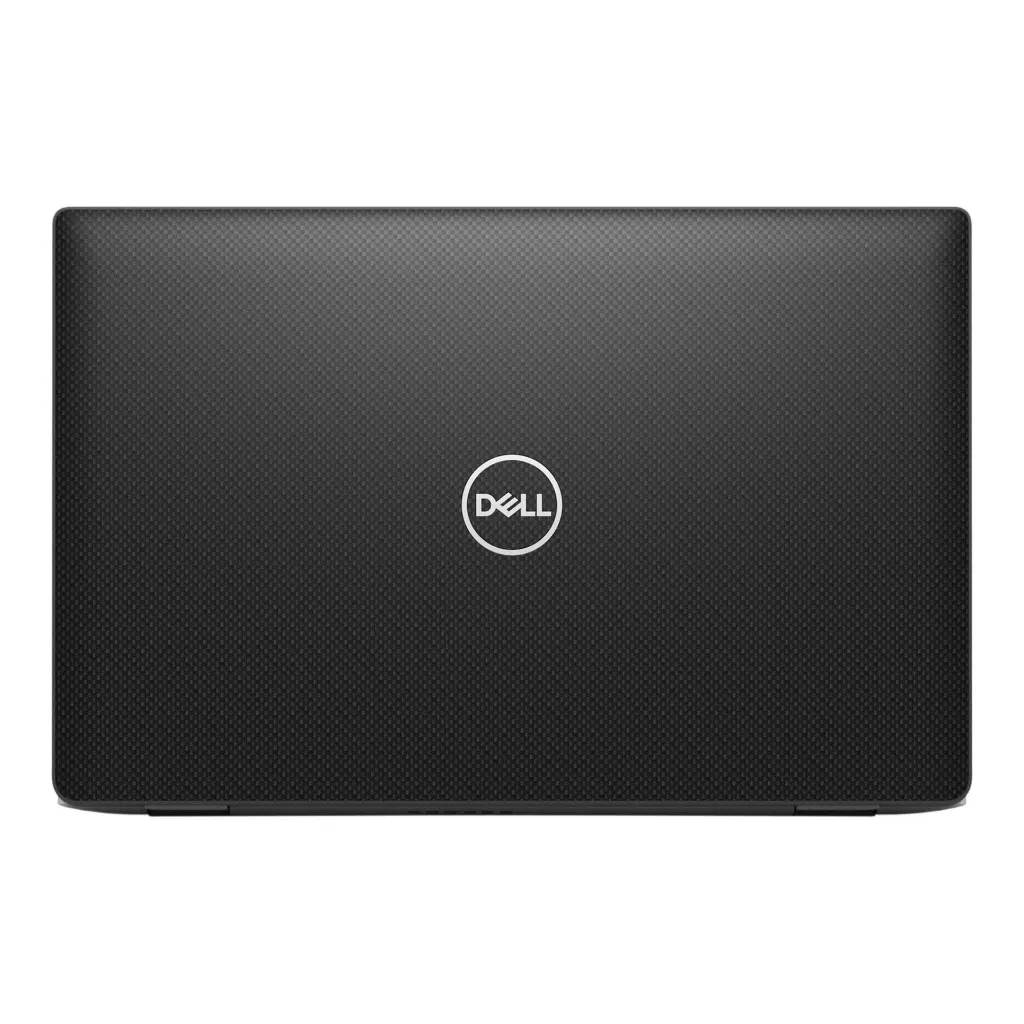 Laptop Dell Pro 16 PC16250 2.0 (8).webp