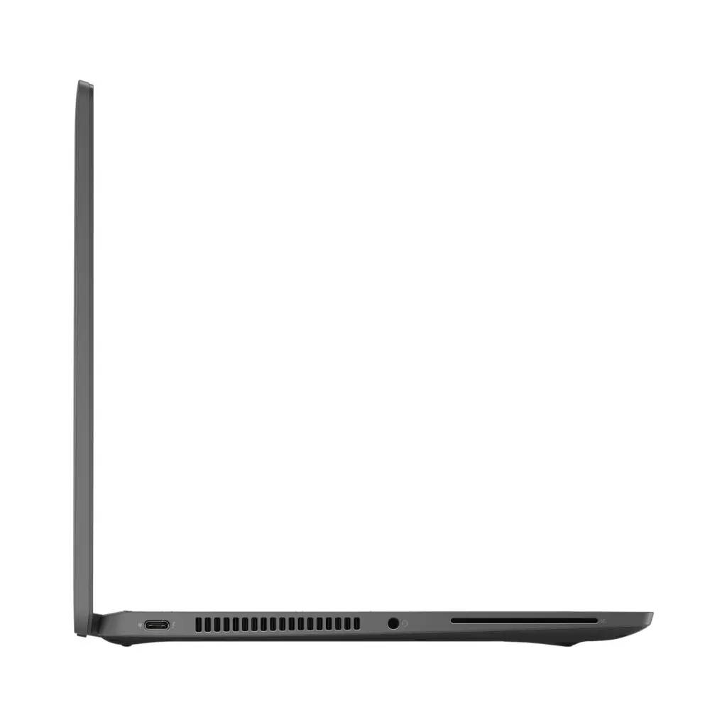 Laptop Dell Pro 16 PC16250 2.0 (1).webp