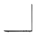 Laptop Dell Pro 16 PC16250 2.0 (2).webp