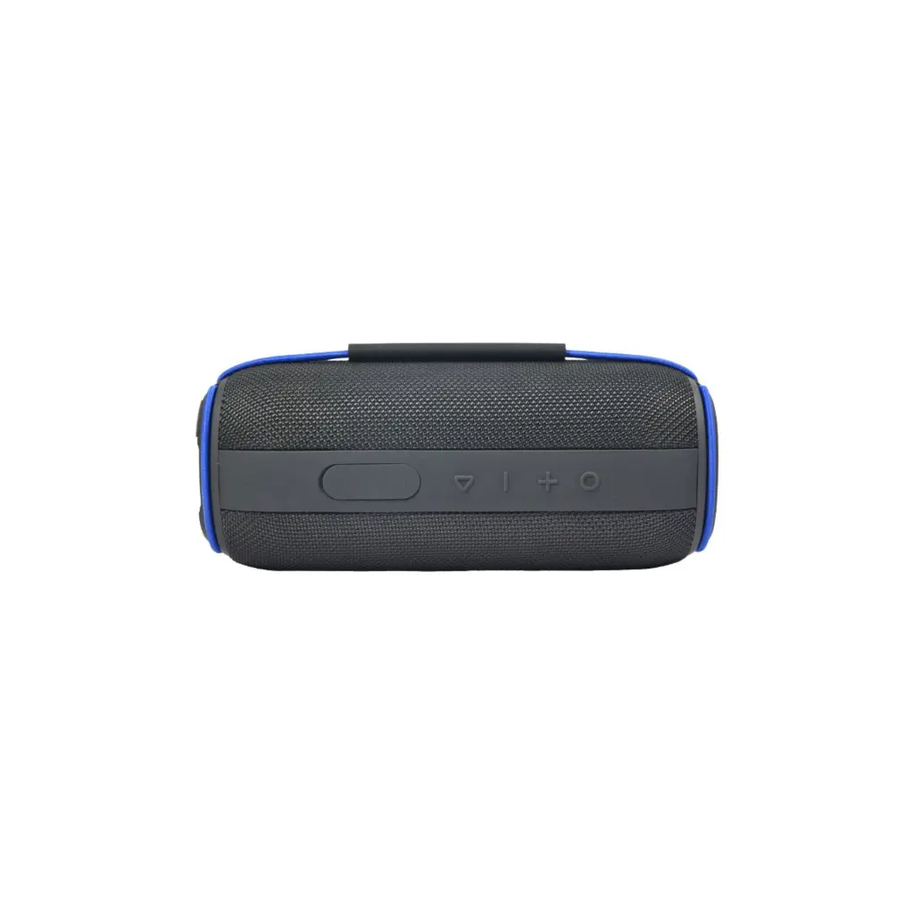 Parlante Bluetooth Bruno BRS272 2.0 (4).webp