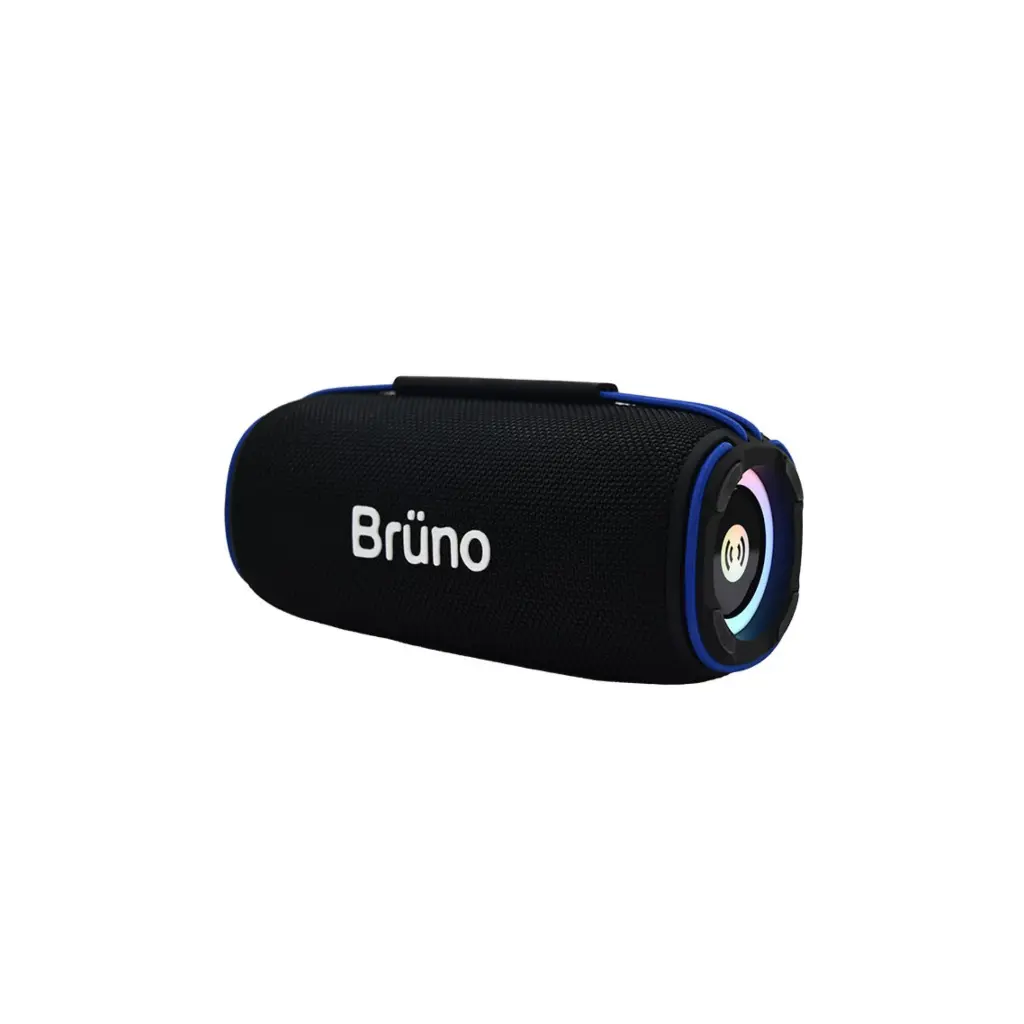 Parlante Bluetooth Bruno BRS272 2.0 (1).webp