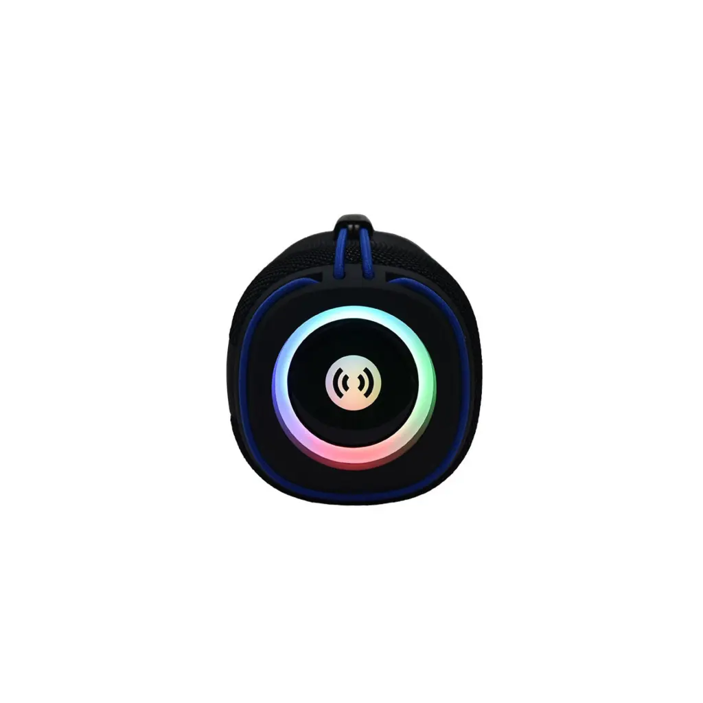 Parlante Bluetooth Bruno BRS272 2.0 (2).webp