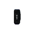 Parlante Bluetooth Bruno BRS272 2.0 (5).webp