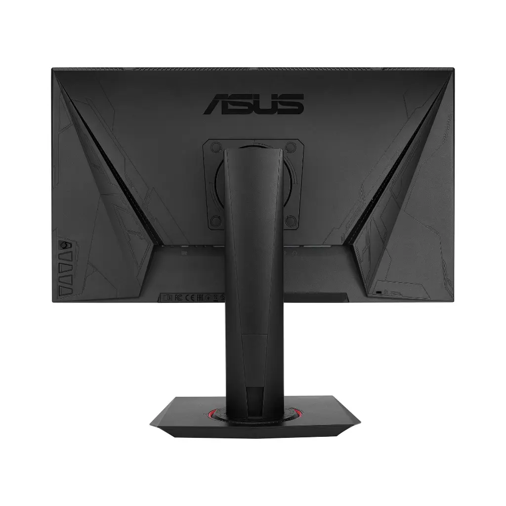 Monitor Asus VG248QG 2.0 (2).webp