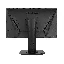 Monitor Asus VG248QG 2.0 (2).webp