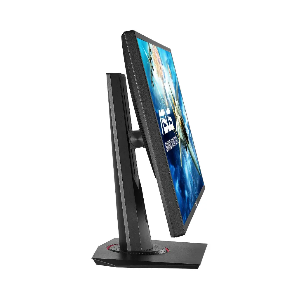 Monitor Asus VG248QG 2.0 (4).webp