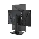 Monitor Asus VG248QG 2.0 (3).webp