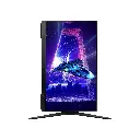Monitor Samsung Odyssey G3 LS24DG300ENXZA 2.0 (6).webp