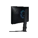 Monitor Samsung Odyssey G3 LS24DG300ENXZA 2.0 (5).webp