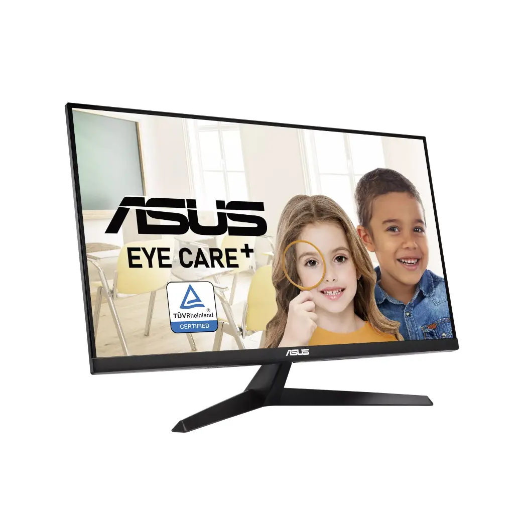 Monitor Asus VY279HE 2.0 (1).webp