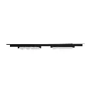 Patch Panel de 16 Puertos Cat6 Vorttek VK-PP6001 2.0 (2).webp