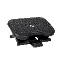 Repisa para dividir escritorios Bruno BR-S0112 2.0 (3).webp