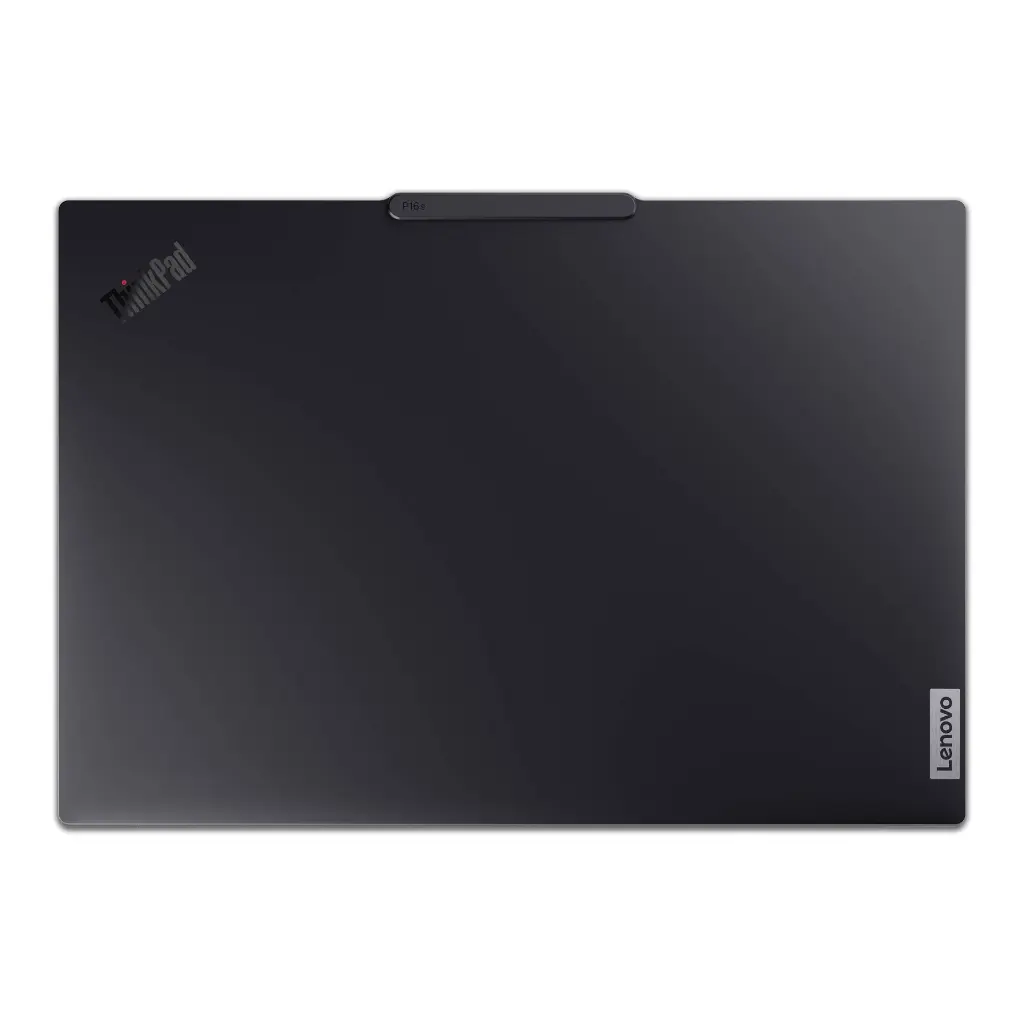 Laptop lenovo P16s g3 21ks0023us 2.0 (4).webp