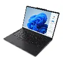 Laptop Lenovo ThinkPad T14s G5 21LS004AUS 2.0 (2).webp