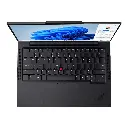 Laptop Lenovo ThinkPad T14s G5 21LS004AUS 2.0 (7).webp