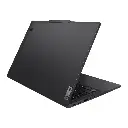 Laptop Lenovo ThinkPad T14s G5 21LS004AUS 2.0 (3).webp