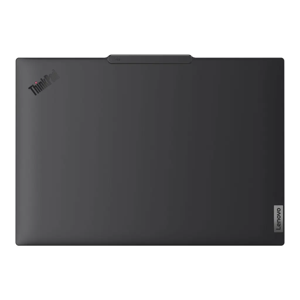 Laptop Lenovo ThinkPad T14s G5 21LS004AUS 2.0 (5).webp