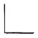 Laptop Lenovo ThinkPad T14s G5 21LS004AUS 2.0 (9).webp