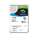 Disco Duro 3.5 10TB Seagate SkyHawk ST10000VE001 2.0 (1).webp