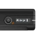 Escaner Epson Workforce ES-60W 2.0 (3).webp