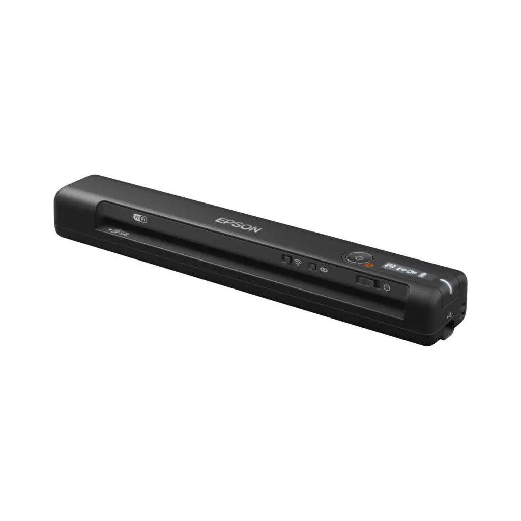 Escaner Epson Workforce ES-60W 2.0 (1).webp