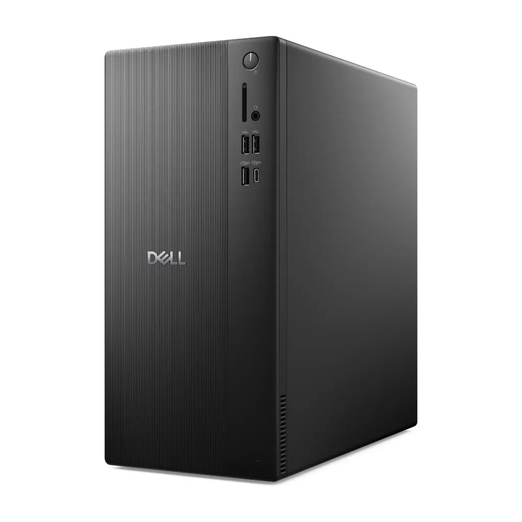 Computadora de Escritorio Dell Tower ECT1250 DK4JD 2.0 (1).webp