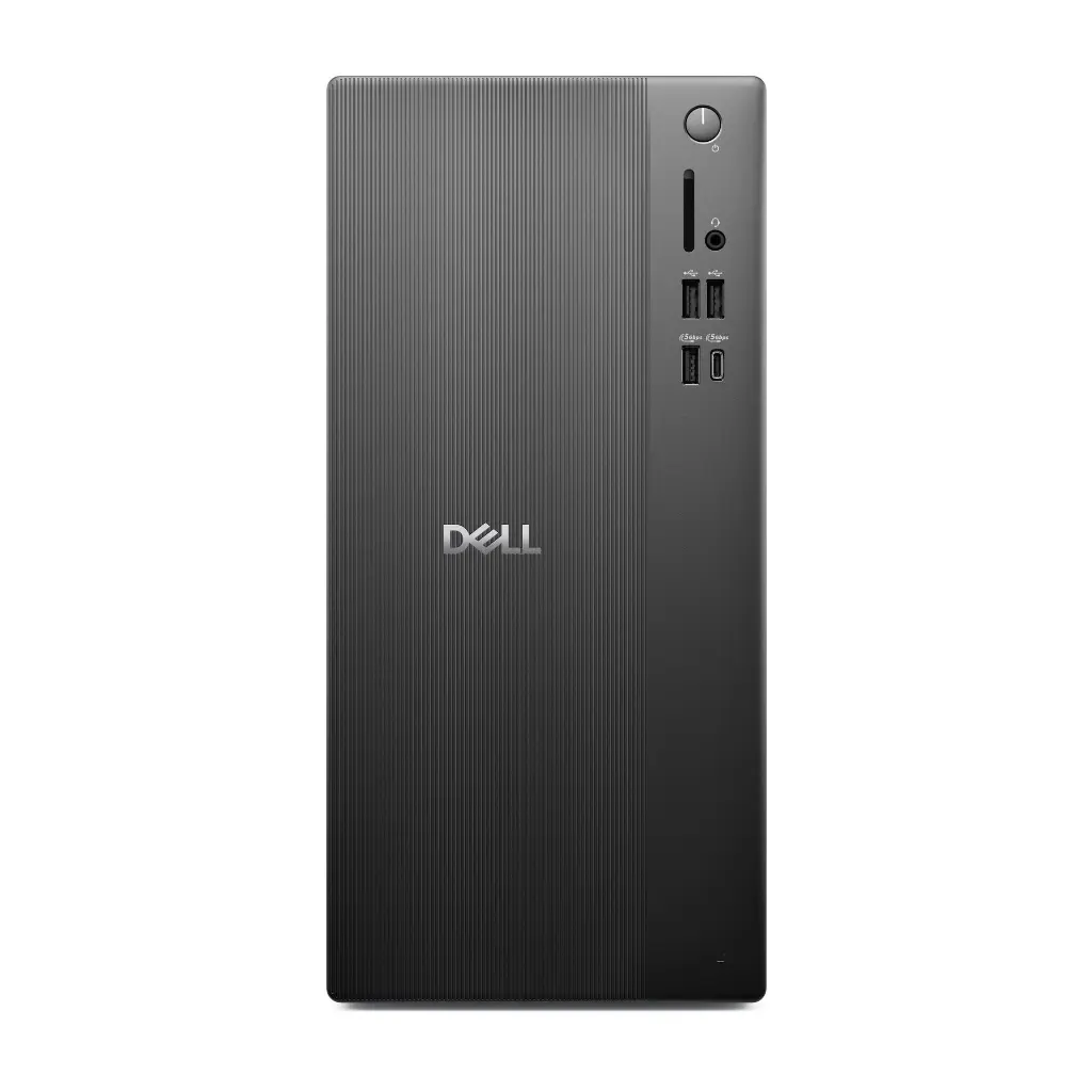 Computadora de Escritorio Dell Tower ECT1250 DK4JD 2.0 (2).webp