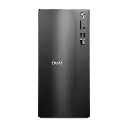 Computadora de Escritorio Dell Tower ECT1250 DK4JD 2.0 (2).webp