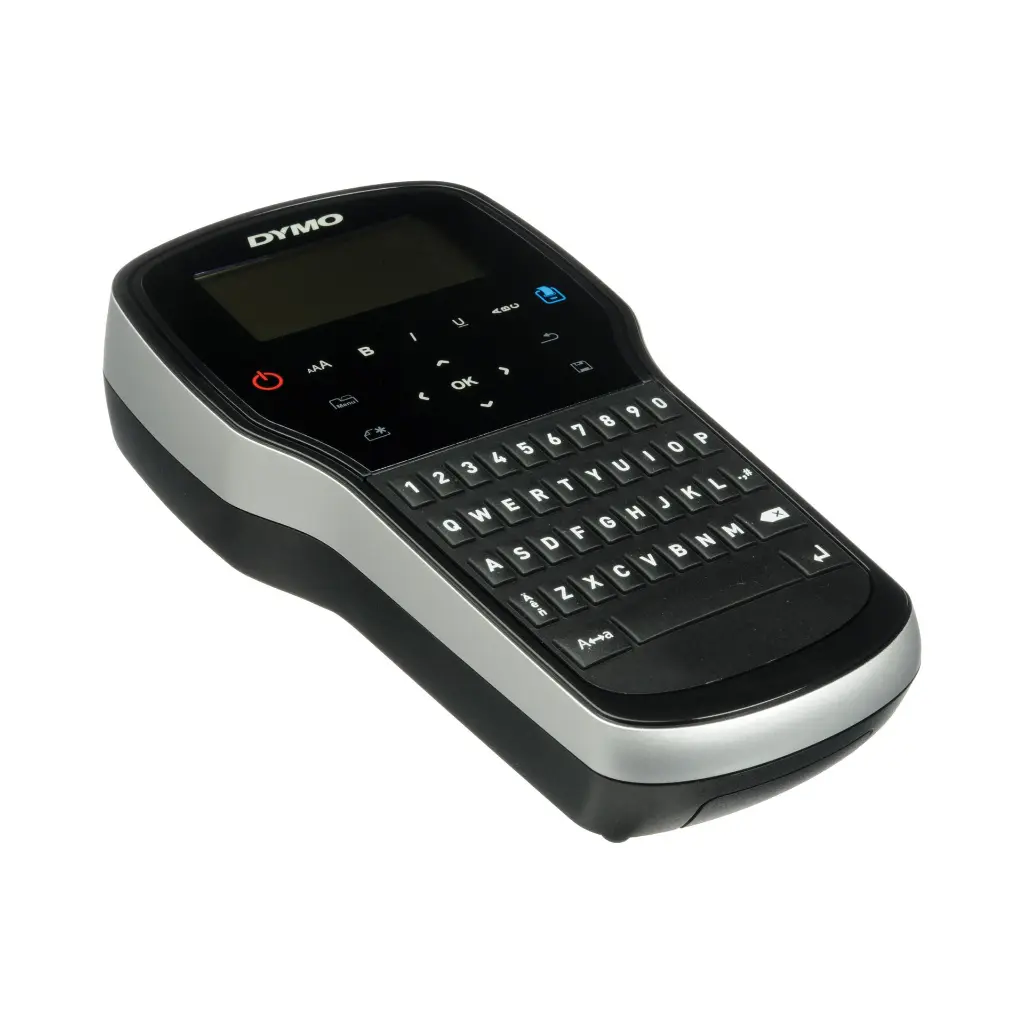Etiquetadora de Mano DYMO LabelManager 280 2.0 (1).webp