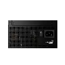Fuente de poder 1000W Aerocool ACPB-SRK0FUC.71 2.0 (4).webp