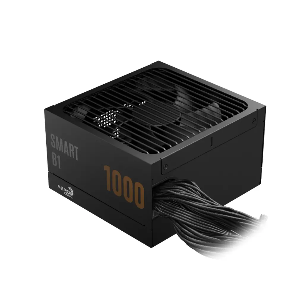 Fuente de poder 1000W Aerocool ACPB-SRK0FUC.71 2.0 (3).webp