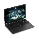 Laptop Dell Alienware Aurora 15 DA15265 2.0 (1).webp