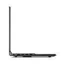 Laptop Dell Alienware Aurora 15 DA15265 2.0 (7).webp
