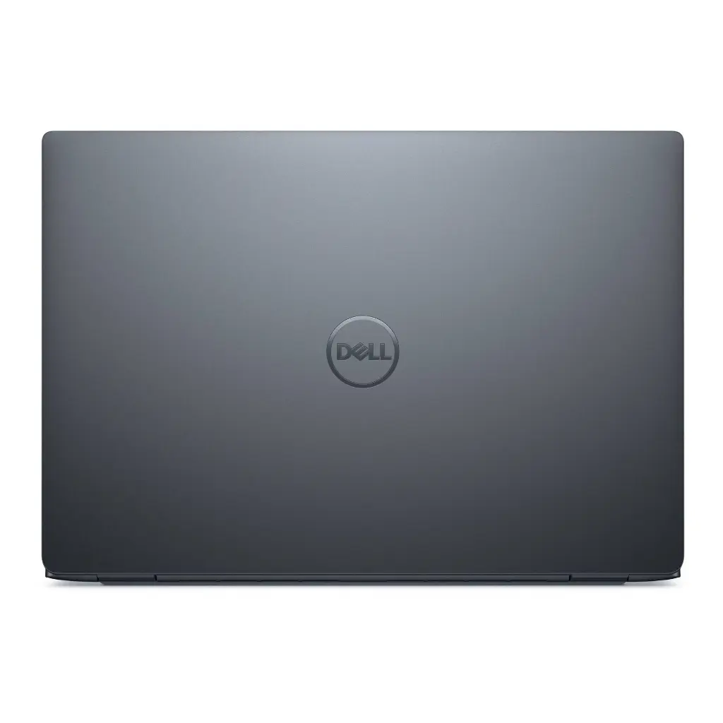 Laptop Dell Latitude 7450 3HXDX 2.0 (4).webp