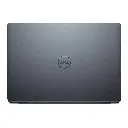 Laptop Dell Latitude 7450 3HXDX 2.0 (4).webp