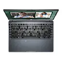 Laptop Dell Latitude 7450 3HXDX 2.0 (3).webp