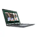 Laptop Dell Latitude 7450 3HXDX 2.0 (1).webp