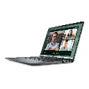Laptop Dell Latitude 7450 3HXDX 2.0 (2).webp