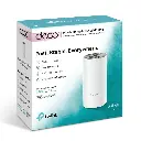 TP-Link Deco E4 AC1200 1-Pack 2.0 (2).webp