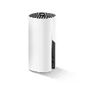 TP-Link Deco E4 AC1200 1-Pack 2.0 (1).webp