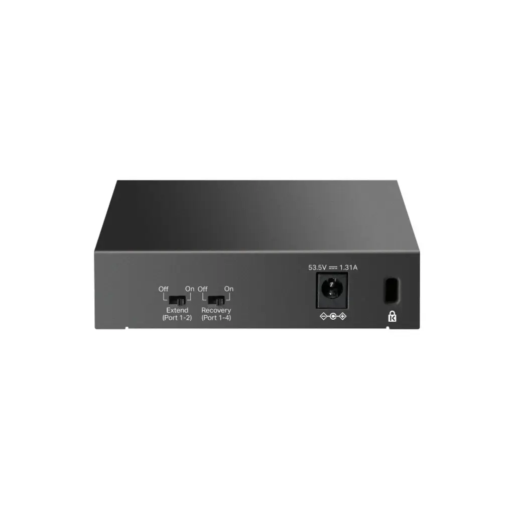 Switch TP-Link LS105GP 2.0 (1).webp