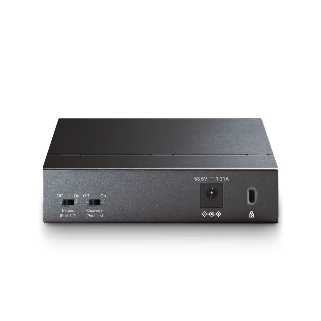 Switch TPLink TL-SG1005P 2.0 (1).webp