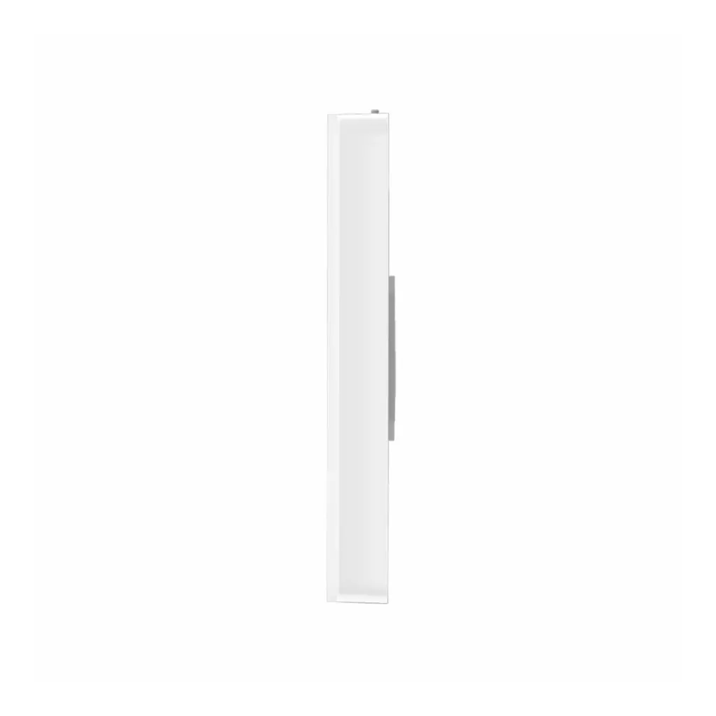 Punto de Acceso TPLINK Omada EAP615 WALL AX1800 2.0 (1).webp