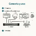 Switch TPLINK TL-SG108 2.0 (5).webp