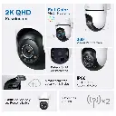 Camara Inalambrica TPLINK Tapo C520WS 2.0 (1).webp