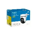 Camara Inalambrica TPLINK Tapo C520WS 2.0 (5).webp